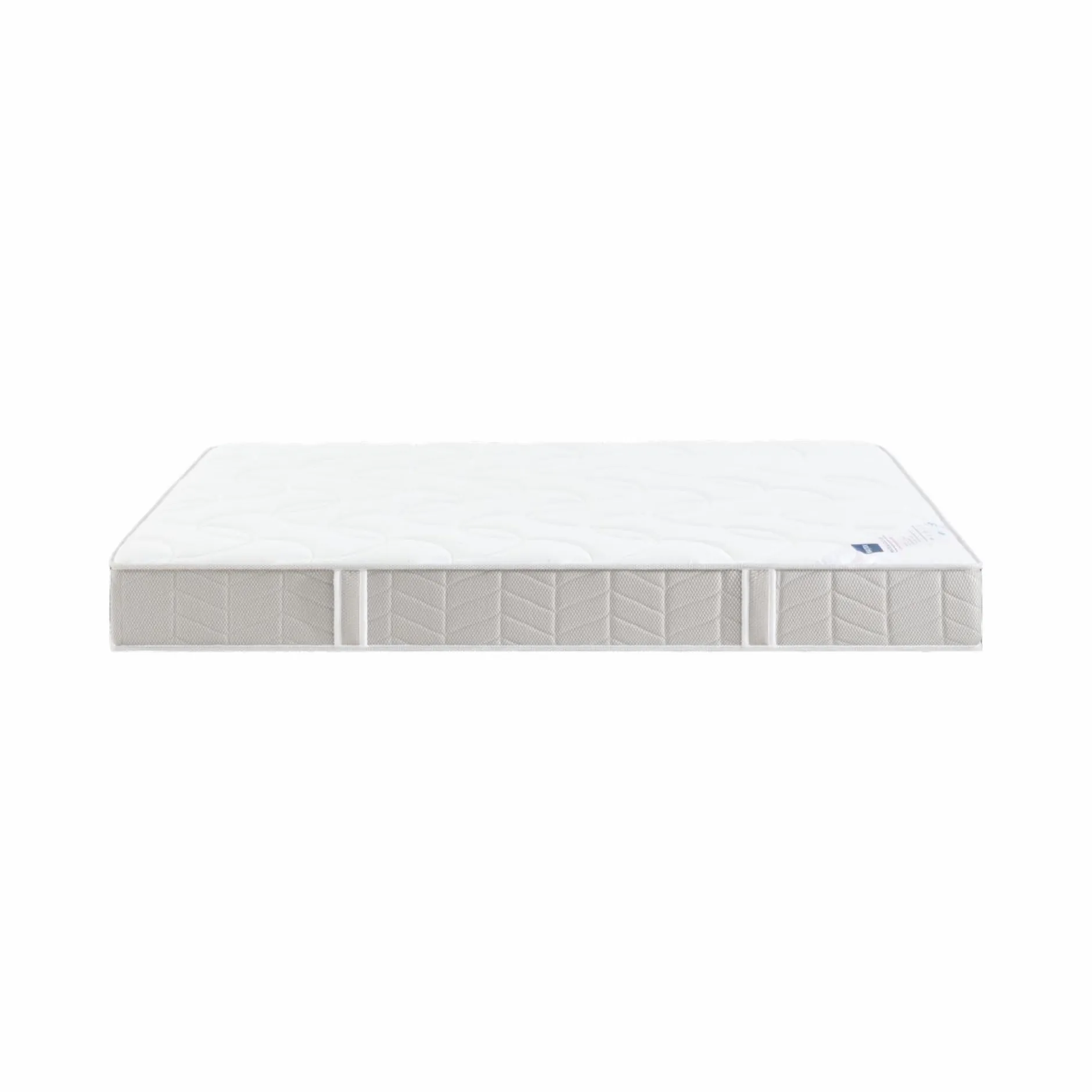 Matelas 90 X 190 Cm|Matelas 140 X 190 Cm>Camif BULTEX Matelas mousse 21 cm Olio 2 - 70 x 190 cm