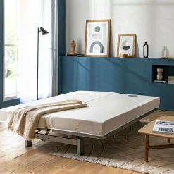 Matelas Clic-Clac, Bz Et Canapés><noscript><img width=