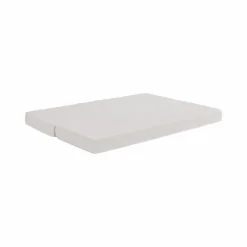 Matelas Clic-Clac, Bz Et Canapés><noscript><img width=