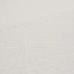 Matelas Clic-Clac, Bz Et Canapés><noscript><img width=