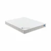 Matelas 140 X 190 Cm|Matelas 160 X 200 Cm>Camif BULTEX Matelas mousse 19 cm Tokyo 2 - 120 x 190 cm