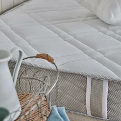 Matelas 140 X 190 Cm|Matelas 160 X 200 Cm><noscript><img width=