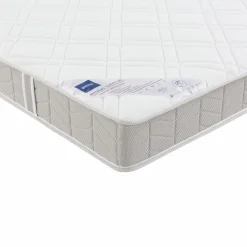 Matelas 140 X 190 Cm|Matelas 160 X 200 Cm><noscript><img width=