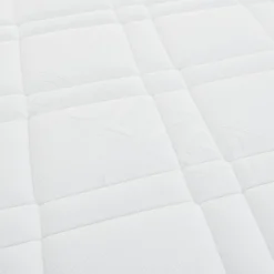 Matelas 140 X 190 Cm|Matelas 160 X 200 Cm><noscript><img width=