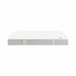 Matelas 90 X 190 Cm|Matelas 140 X 190 Cm><noscript><img width=