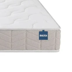 Matelas 90 X 190 Cm|Matelas 140 X 190 Cm><noscript><img width=
