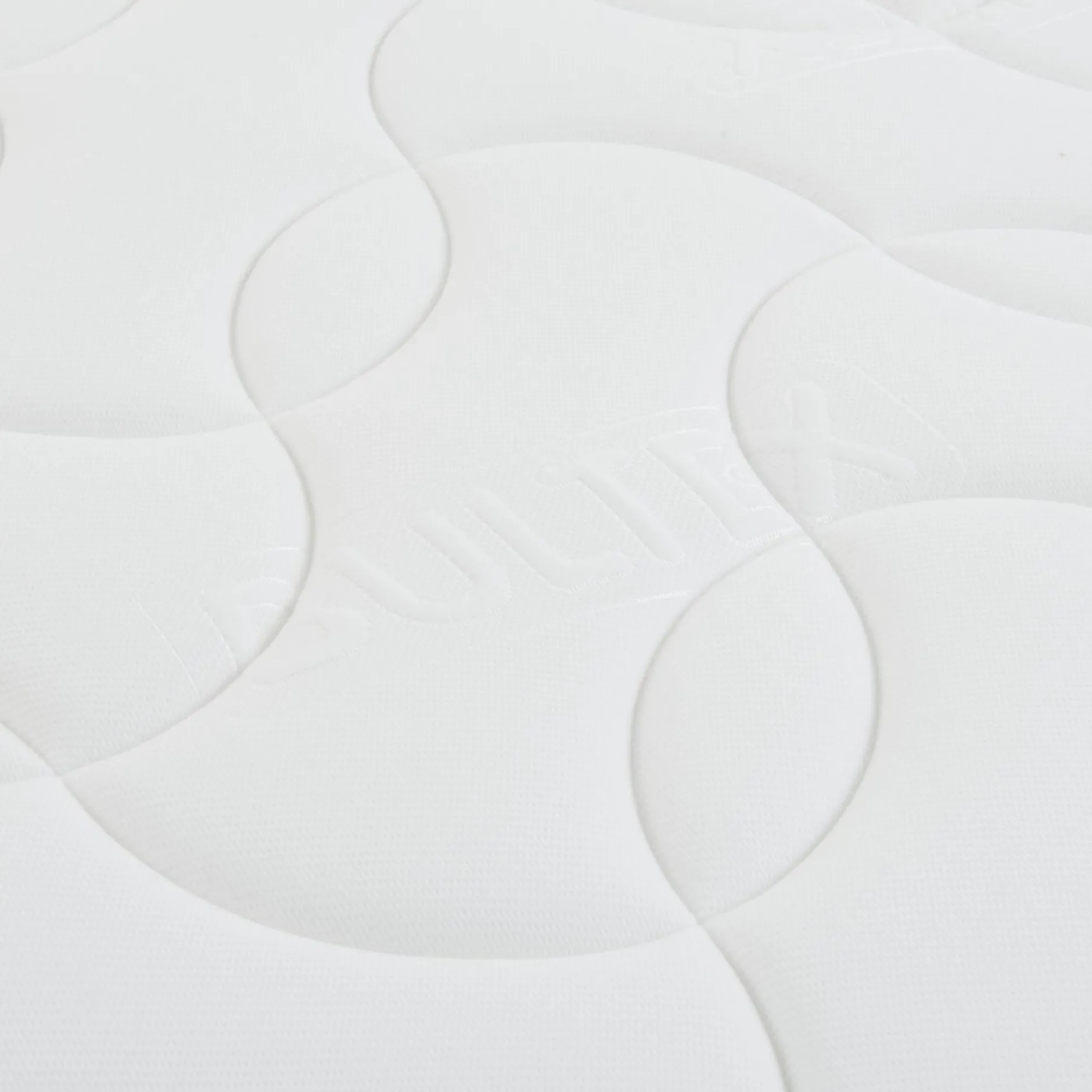 Matelas 90 X 190 Cm|Matelas 140 X 190 Cm>Camif BULTEX Matelas mousse 21 cm Olio 2 - 140 x 200 cm