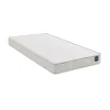 Matelas Enfant|Matelas Enfant>Camif BULTEX Matelas mousse 15 cm Fair 2 - 90 x 190 cm