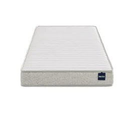 Matelas Enfant|Matelas Enfant><noscript><img width=