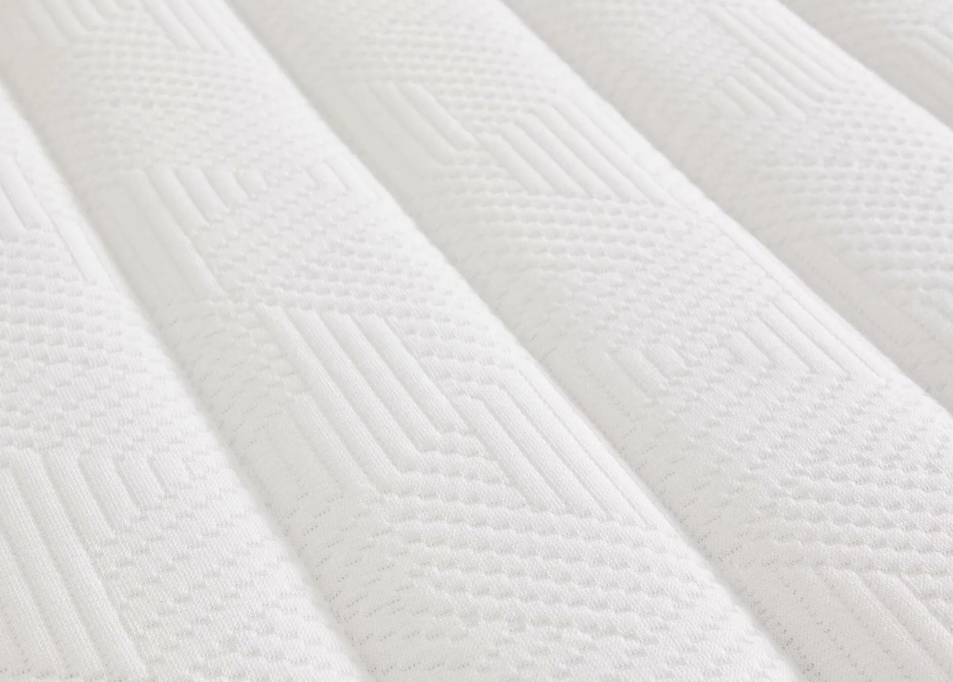 Matelas Enfant|Matelas Enfant>Camif BULTEX Matelas mousse 15 cm Fair 2 - 90 x 190 cm