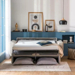 Matelas Clic-Clac, Bz Et Canapés><noscript><img width=