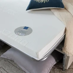 Matelas Clic-Clac, Bz Et Canapés><noscript><img width=