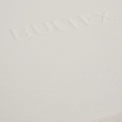 Matelas Clic-Clac, Bz Et Canapés><noscript><img width=