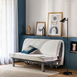 Matelas 140 X 190 Cm|Matelas 160 X 200 Cm><noscript><img width=