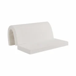 Matelas 140 X 190 Cm|Matelas 160 X 200 Cm><noscript><img width=