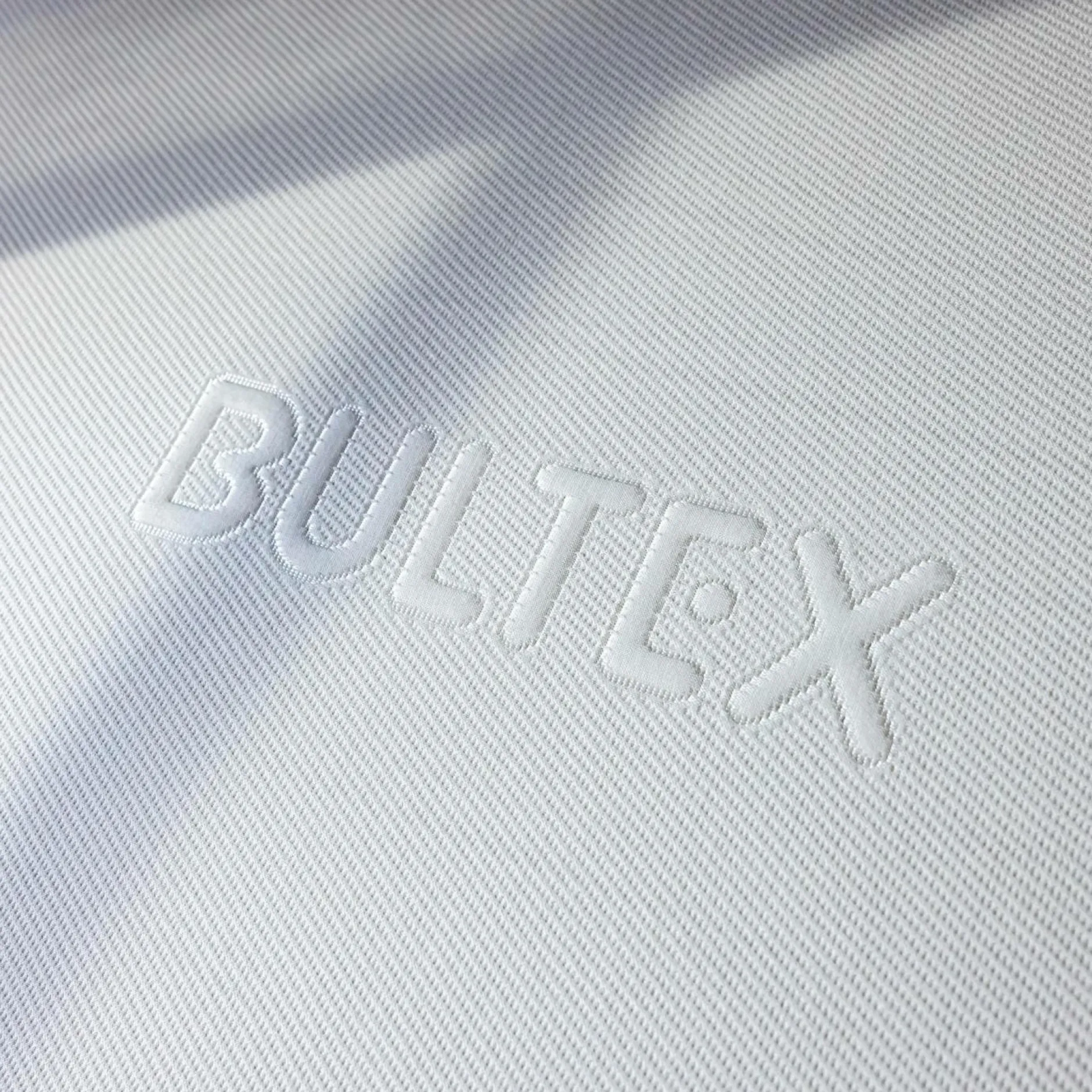 Matelas 140 X 190 Cm|Matelas 160 X 200 Cm>Camif BULTEX Matelas mousse pour BZ 11 cm - 140 x 200 cm