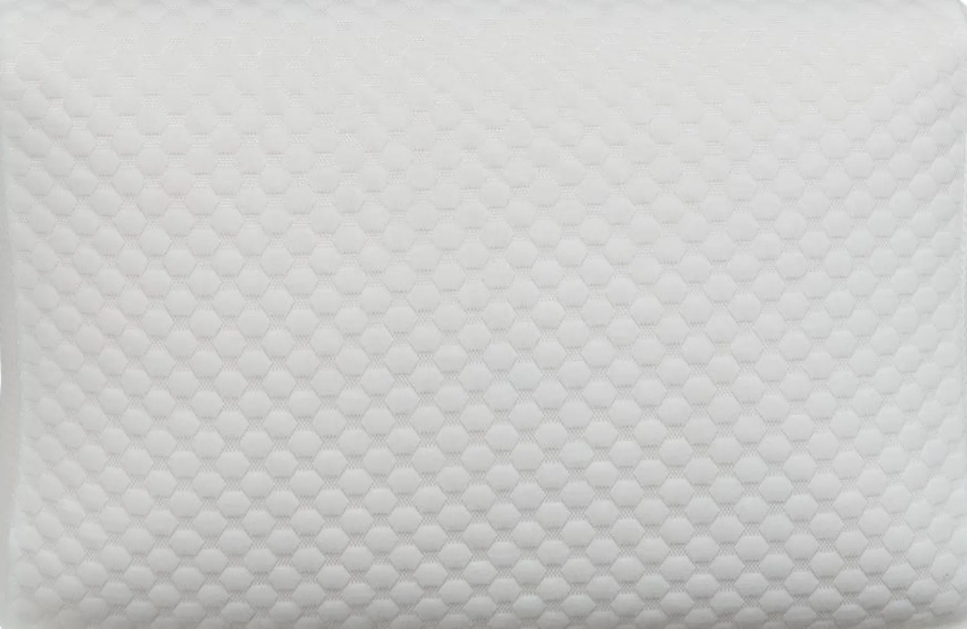 Oreillers|Oreillers>Camif BULTEX Oreiller anatomique moelleux