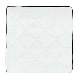 Oreillers|Oreillers><noscript><img width=