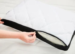 Oreillers|Oreillers><noscript><img width=