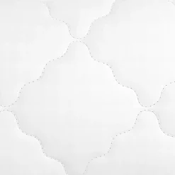 Oreillers|Oreillers><noscript><img width=