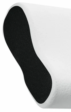 Oreillers|Oreillers><noscript><img width=