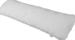 Oreillers|Oreillers>Camif BULTEX Oreiller Maxi Confort