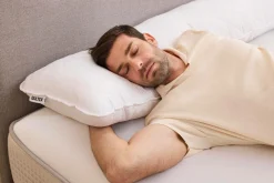 Oreillers|Oreillers>Camif BULTEX Oreiller Maxi Confort