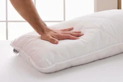 Oreillers|Oreillers><noscript><img width=