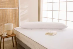 Oreillers|Oreillers><noscript><img width=