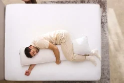 Oreillers|Oreillers><noscript><img width=