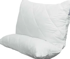 Oreillers|Oreillers>Camif BULTEX Oreiller Mémo 3 en 1