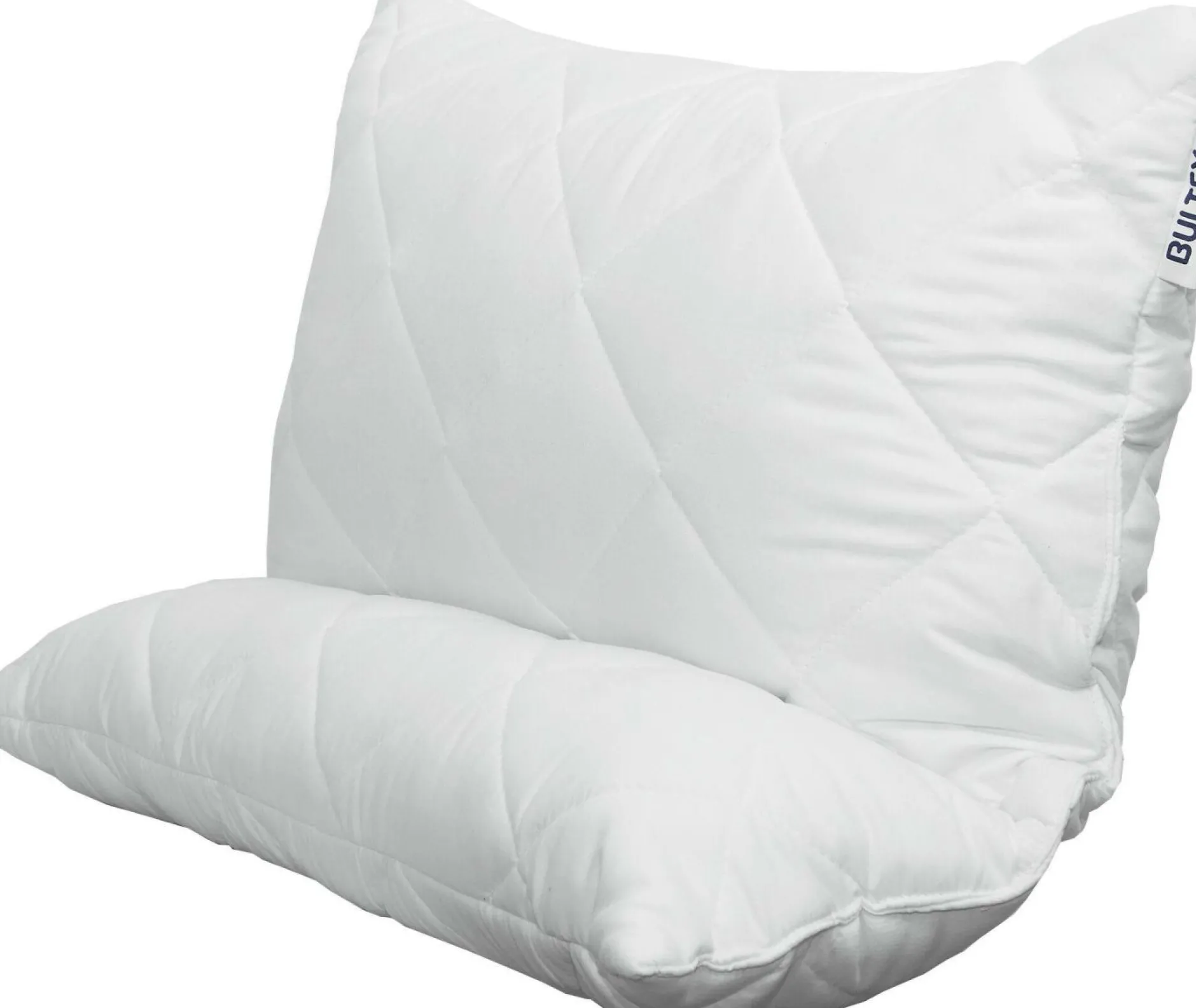 Oreillers|Oreillers>Camif BULTEX Oreiller Mémo 3 en 1