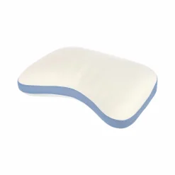 Oreillers|Oreillers>Camif BULTEX Oreiller Mémo'form