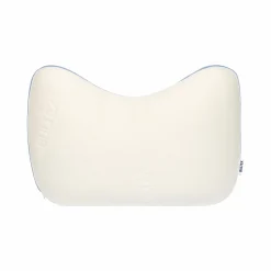 Oreillers|Oreillers><noscript><img width=