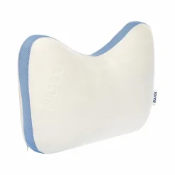 Oreillers|Oreillers><noscript><img width=