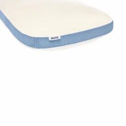 Oreillers|Oreillers><noscript><img width=