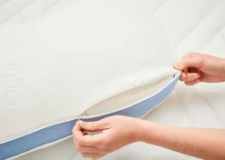 Oreillers|Oreillers><noscript><img width=