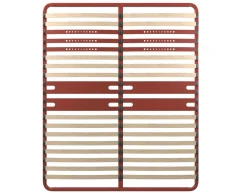 Sommiers 90 X 190 Cm|Sommiers 140 X 190 Cm><noscript><img width=