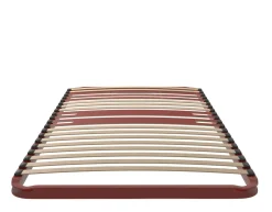 Sommiers 90 X 190 Cm|Sommiers 140 X 190 Cm><noscript><img width=