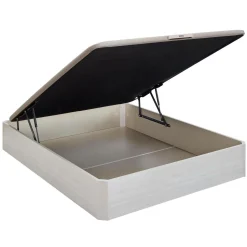 Sommiers 160 X 200 Cm|Sommiers 140 X 190 Cm></noscript>Camif BULTEX Sommier coffre Space Up - 2 x 80 x 200 cm