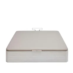 Sommiers 160 X 200 Cm|Sommiers 140 X 190 Cm></noscript>Camif BULTEX Sommier coffre Space Up - 2 x 80 x 200 cm