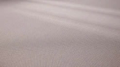 Sommiers 160 X 200 Cm|Sommiers 140 X 190 Cm></noscript>Camif BULTEX Sommier coffre Space Up - 2 x 80 x 200 cm