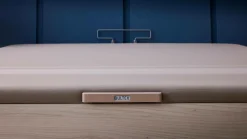 Sommiers 160 X 200 Cm|Sommiers 140 X 190 Cm></noscript>Camif BULTEX Sommier coffre Space Up - 2 x 80 x 200 cm