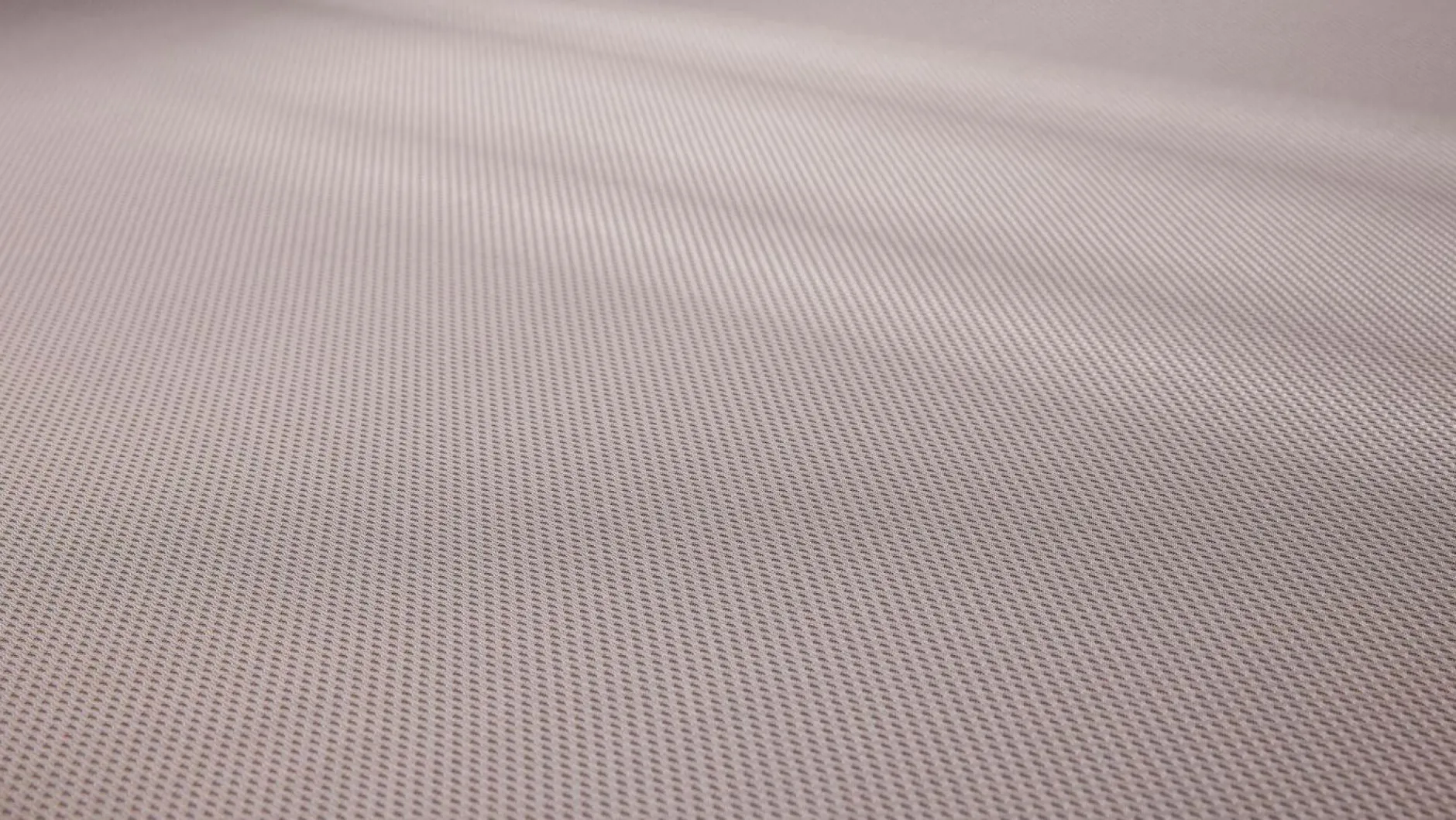 Sommiers 160 X 200 Cm|Sommiers 140 X 190 Cm>Camif BULTEX Sommier coffre Space Up - 140 x 190 cm