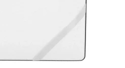 Surmatelas|Surmatelas><noscript><img width=