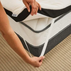 Surmatelas|Surmatelas><noscript><img width=
