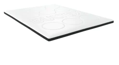 Surmatelas|Surmatelas><noscript><img width=