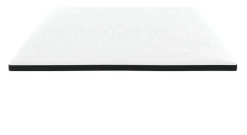 Surmatelas|Surmatelas><noscript><img width=