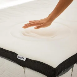 Surmatelas|Surmatelas><noscript><img width=
