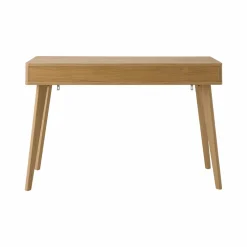 Bureaux><noscript><img width=